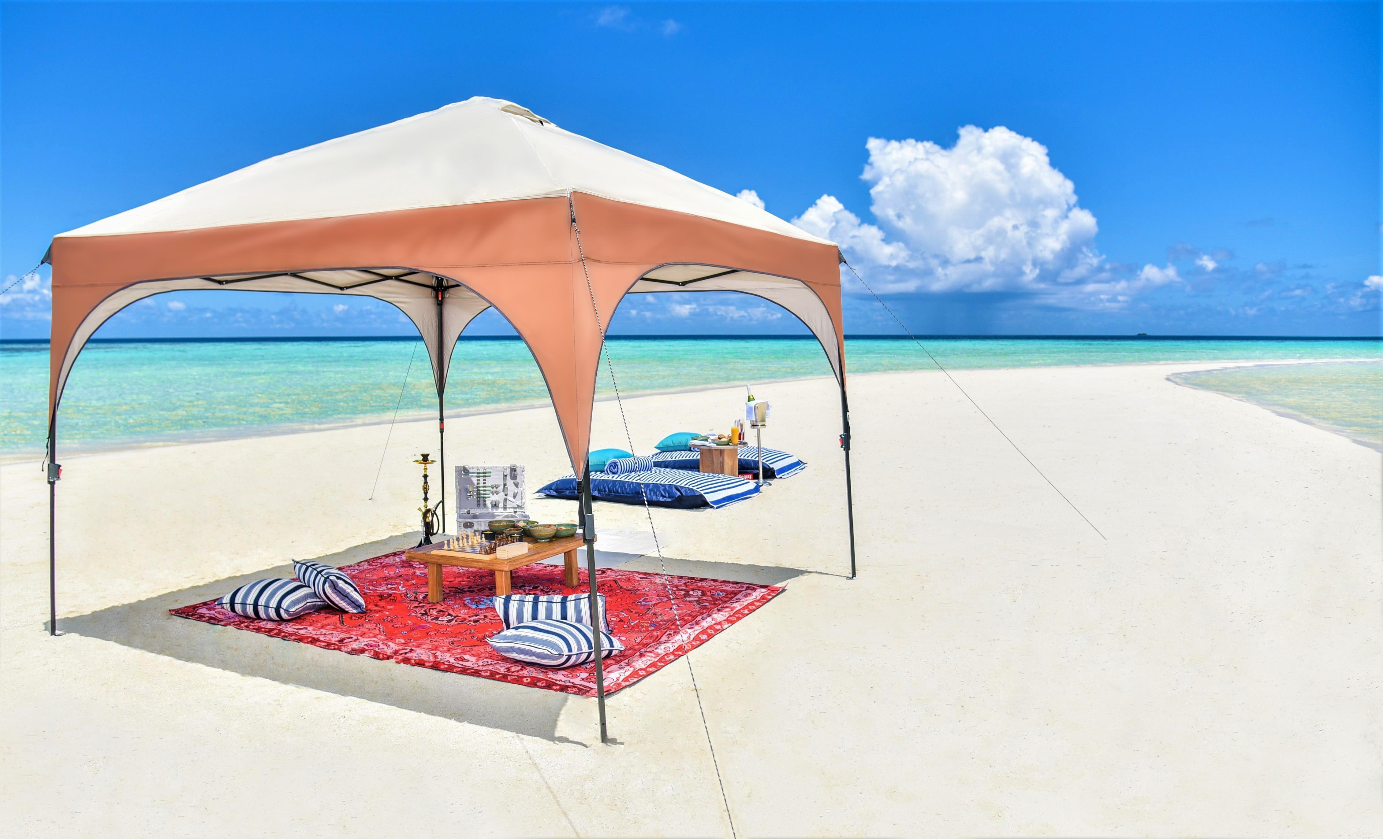 Raffles Maldives Meradhoo Εξωτερικό φωτογραφία