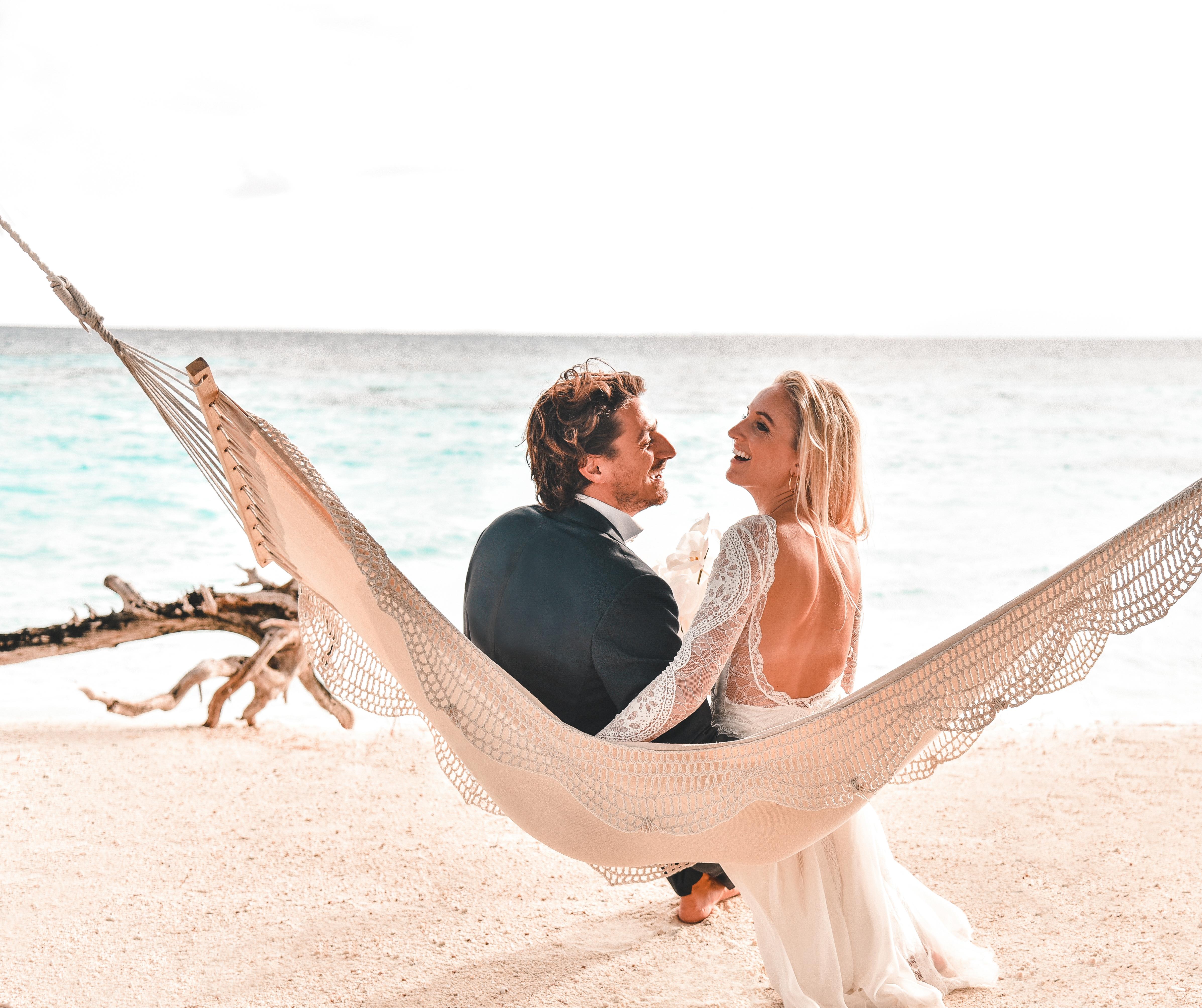 Raffles Maldives Meradhoo Εξωτερικό φωτογραφία
