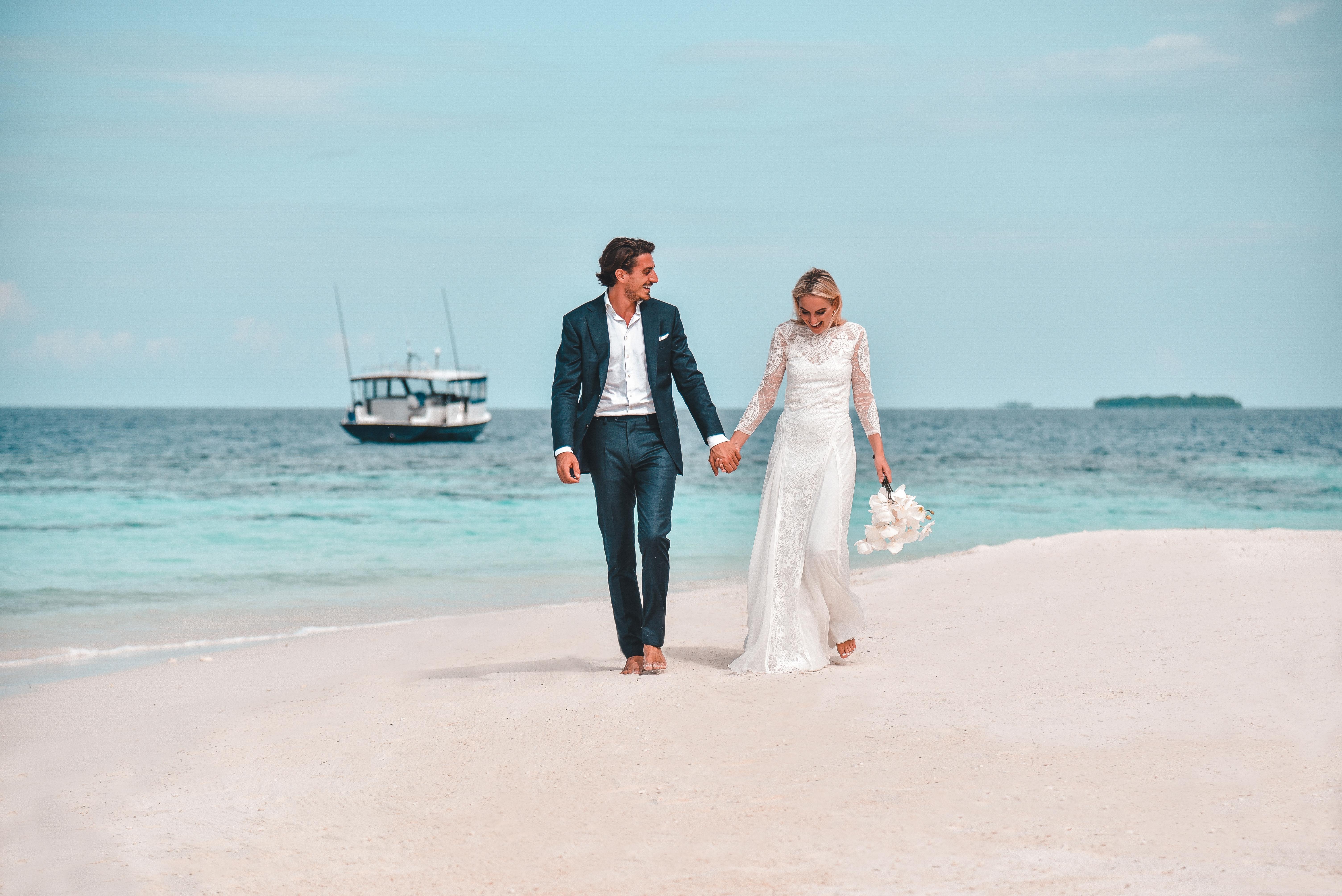 Raffles Maldives Meradhoo Εξωτερικό φωτογραφία