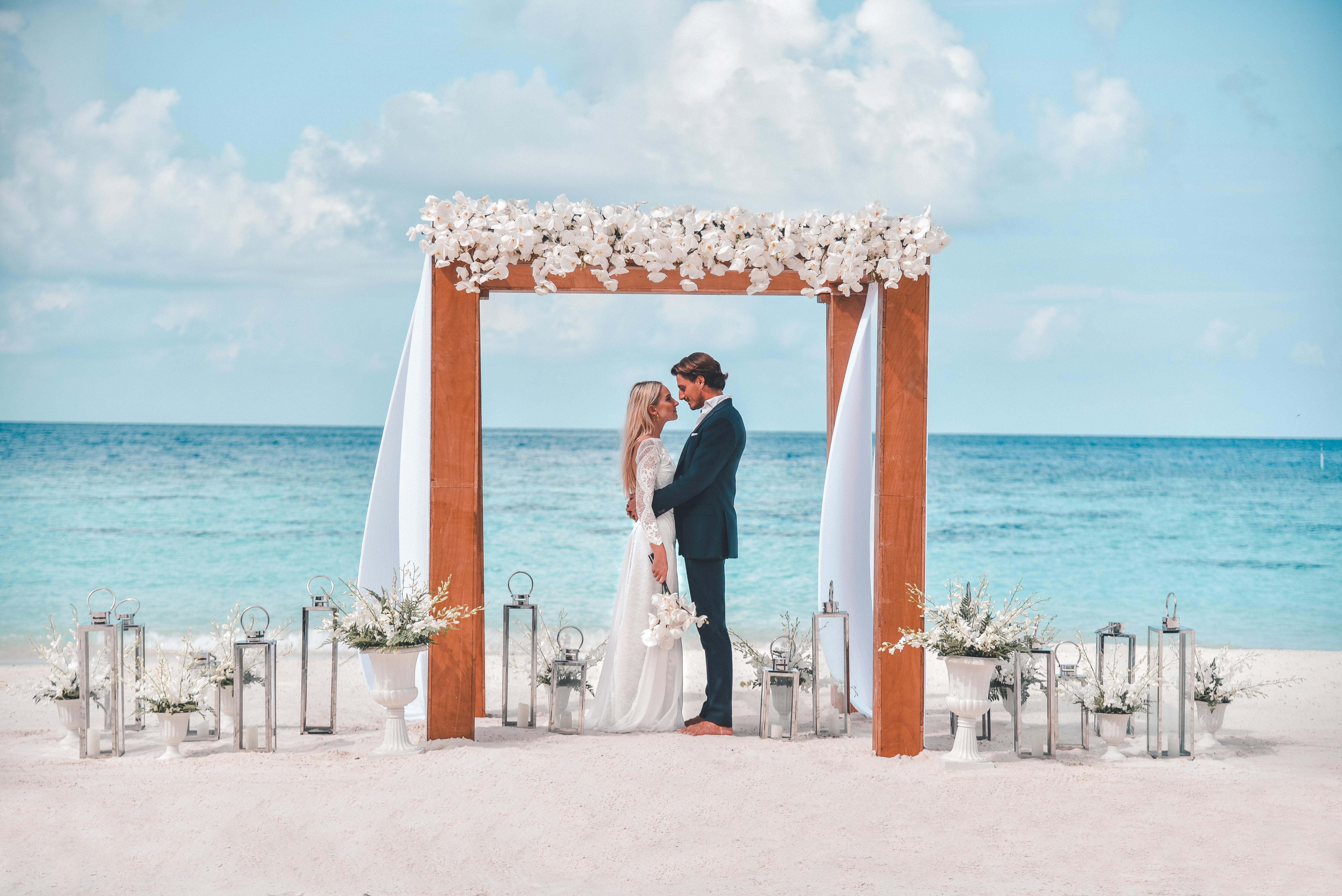Raffles Maldives Meradhoo Εξωτερικό φωτογραφία